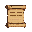 Parchemin